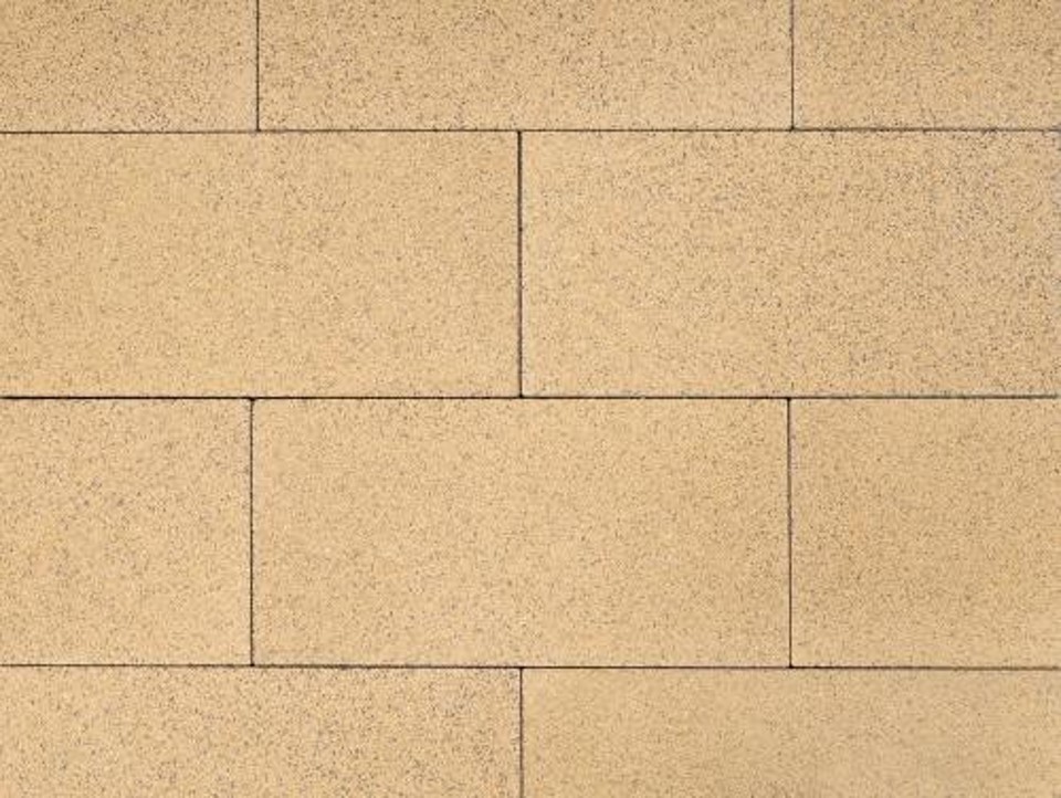 Продажа крупноформатной тротуарной плитки в Будогоще